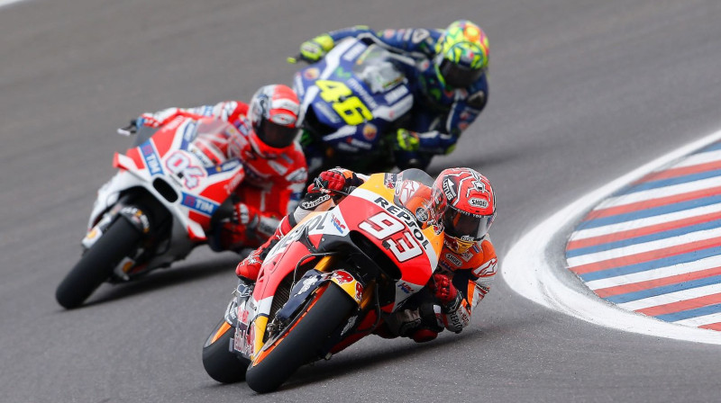 Foto: motogp.com