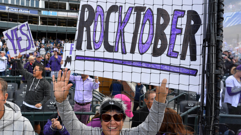 Foto: USA Today/Scanpix