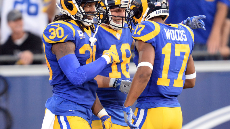 Foto: USA Today/Scanpix