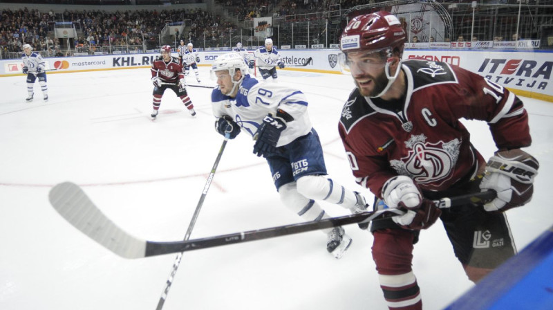 Lauris Dārziņš, Foto: Romāns Kokšarovs, Sporta Avīze, f64