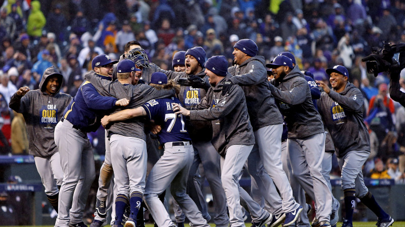 Foto: USA Today/Scanpix