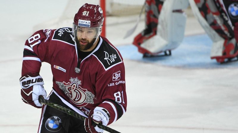 Koltons Gilīss. Foto: Romāns Kokšarovs, Sporta Avīze, f64