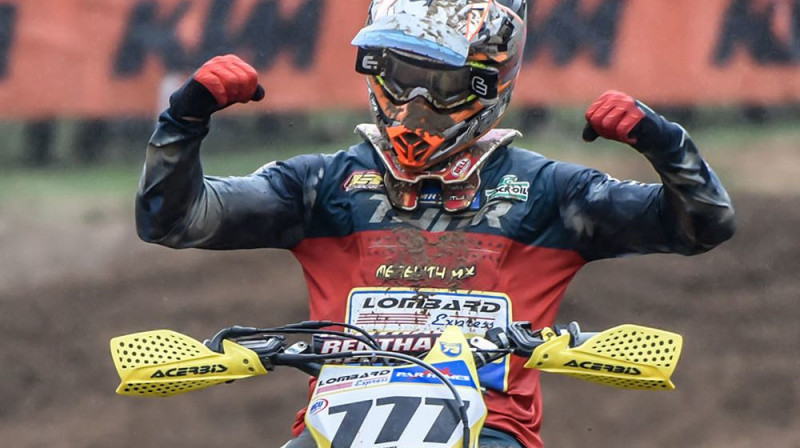 Jevgēņijs Bobriševs. Foto: mxlarge.com