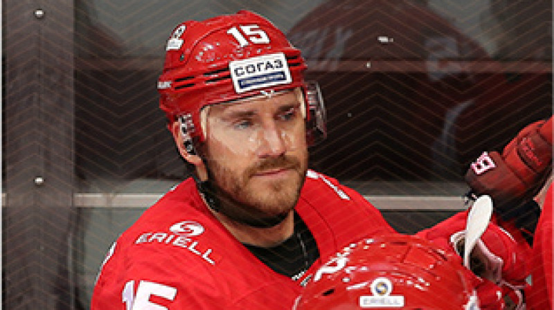 Foto: spartak.ru