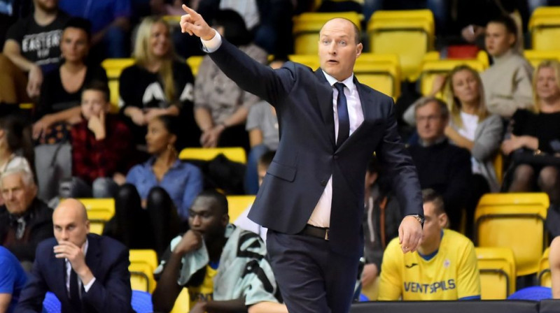 Roberts Štelmahers. Foto: basketballcl.com