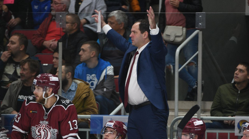 Ģirts Ankipāns, Foto: Romāns Kokšarovs, Sporta Avīze, f64