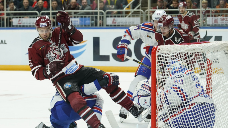 Foto: Romāns Kokšarovs, f64