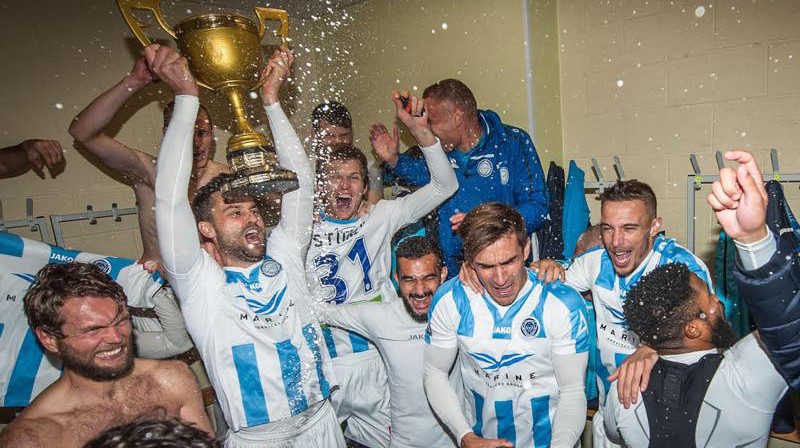 Foto:  Zigismunds Zālmanis