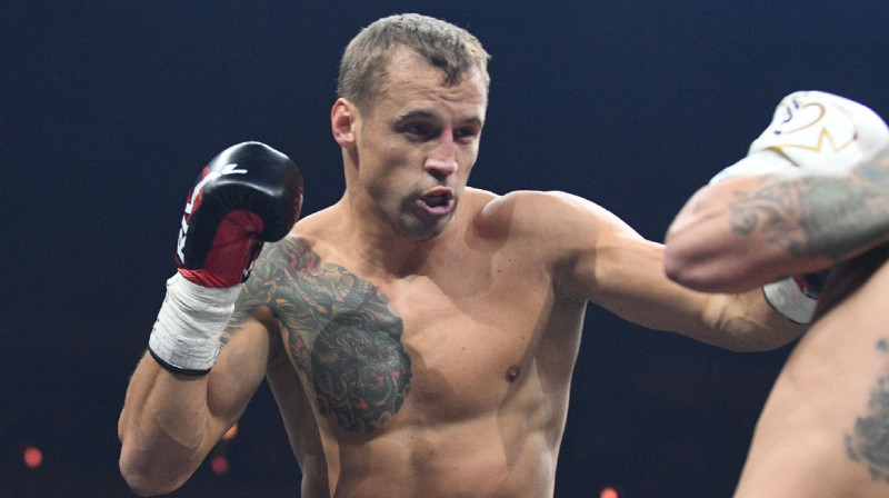 Mairis Briedis, Foto: Romāns Kokšarovs, Sporta Avīze, f64