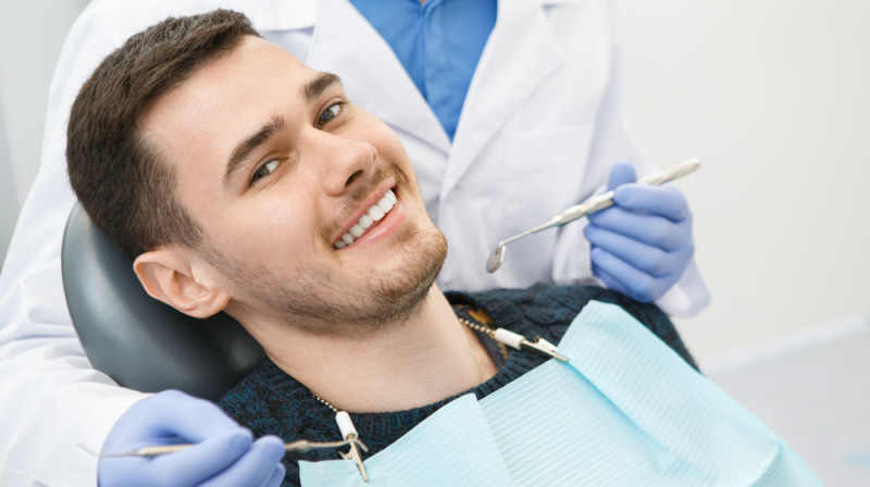 Foto: Shutterstock.com