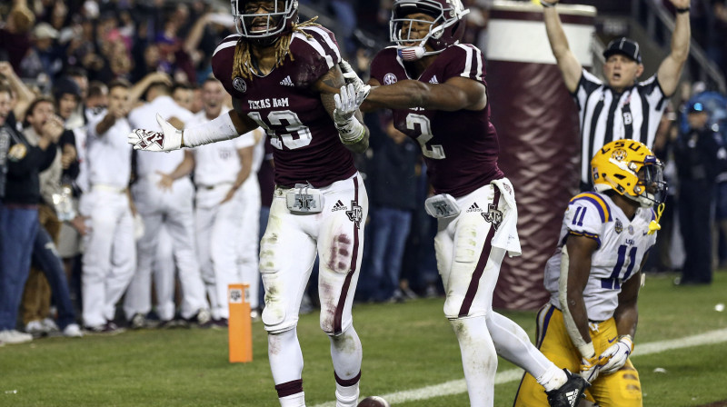 Foto: USA Today/Scanpix