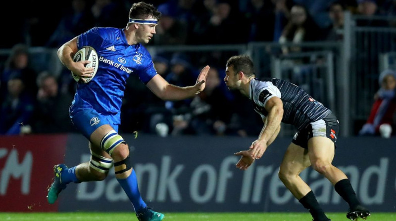 Foto: pro14rugby.org