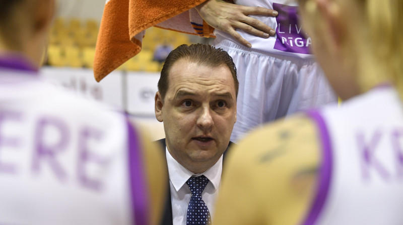 Mārtiņš Zībarts. Foto: Romāns Kokšarovs, f64