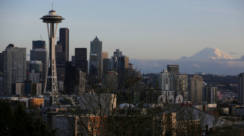 Foto: USA Today/Scanpix