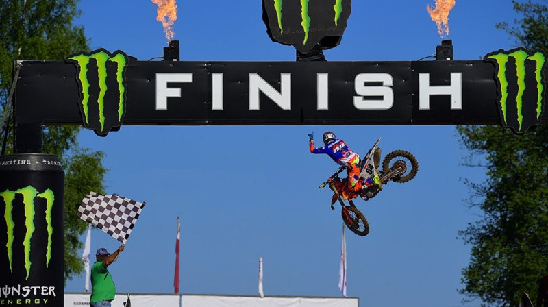 Foto: mxgp.com