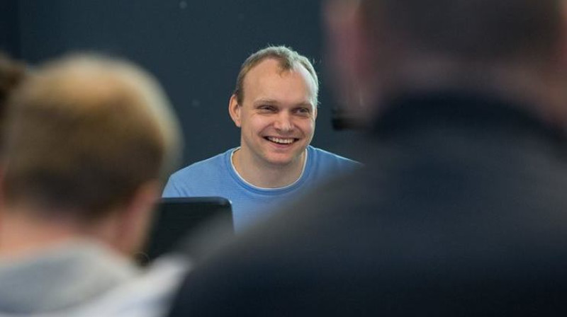 Valdis Brutāns
