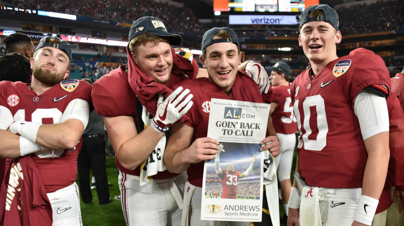 Foto: USA Today/Scanpix