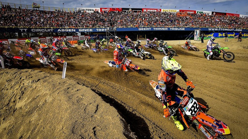 Foto: mxgp.com