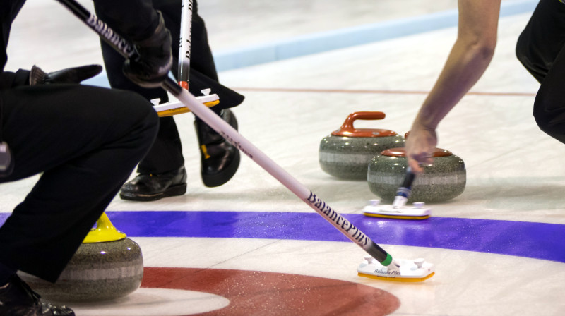 Foto: WCF/ Janne Ojanpera