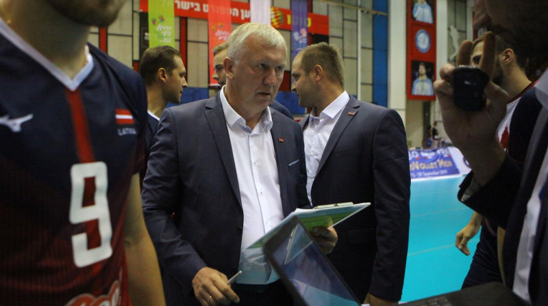Foto: cev.lu