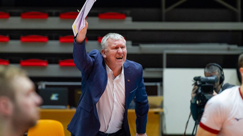 Foto: cev.lu