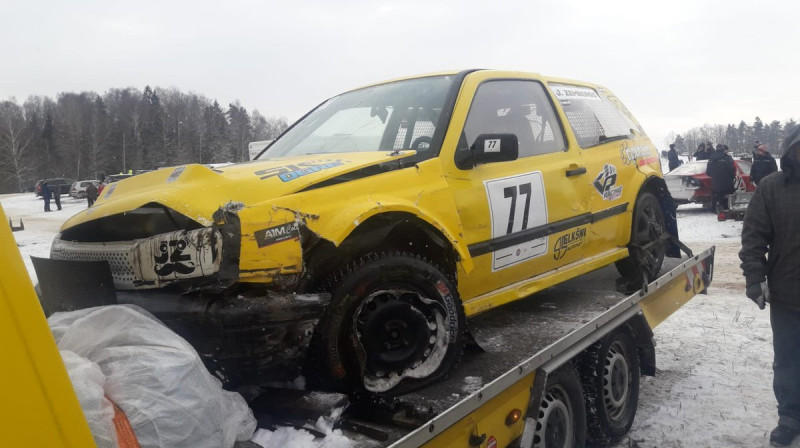 Foto: www.autocross.lv