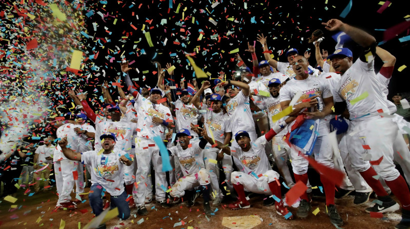 Foto: AFP/Scanpix
