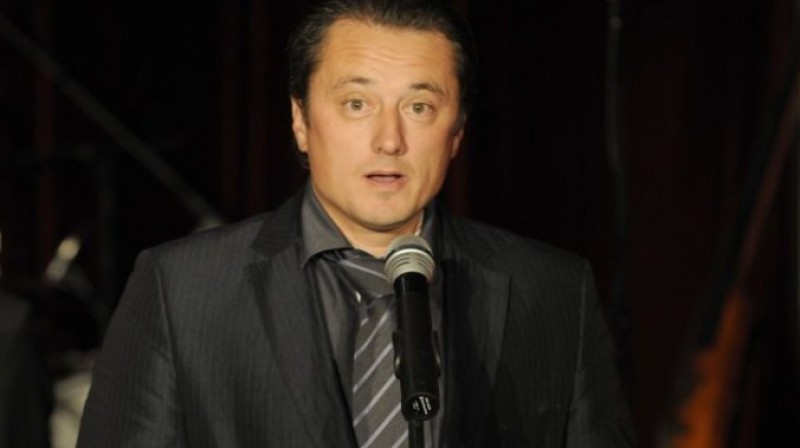 Aleksandrs Isakovs. Foto: f64