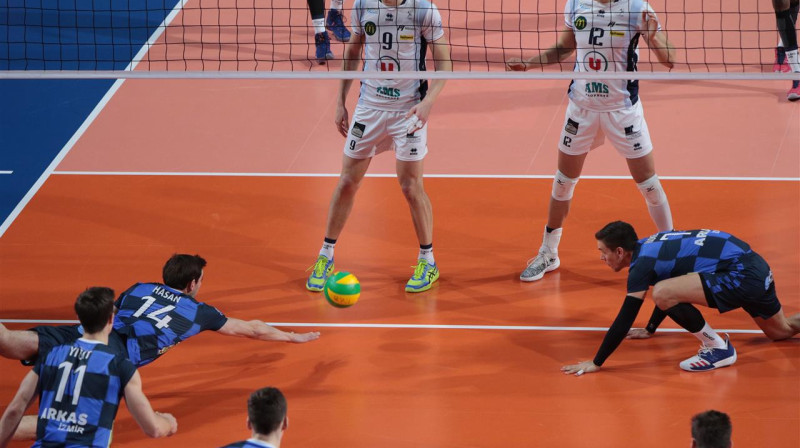 Egleskalns (9. nr.)
Foto: cev.lu