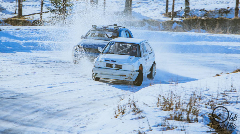 Foto: Fotogrāfs Olafs Ezertēvs