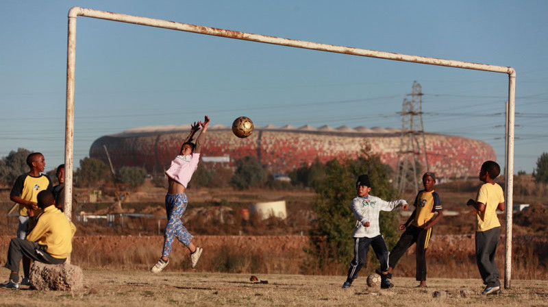 Foto: AFP/Scanpix