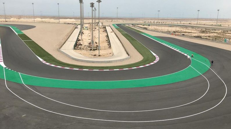 Foto: Motorsport.com