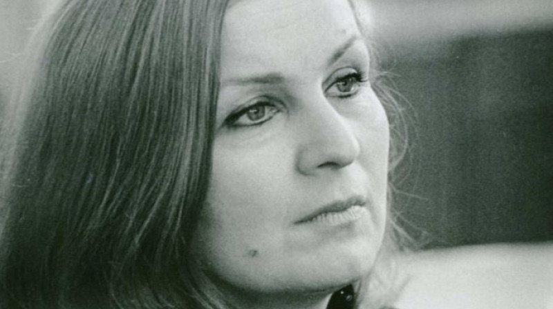 Maija Krīgena