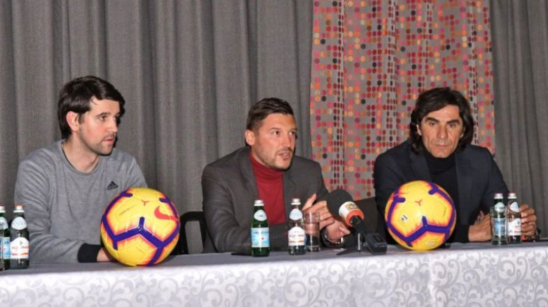 Foto: Aivars Ķesteris, ventasbalss.lv
