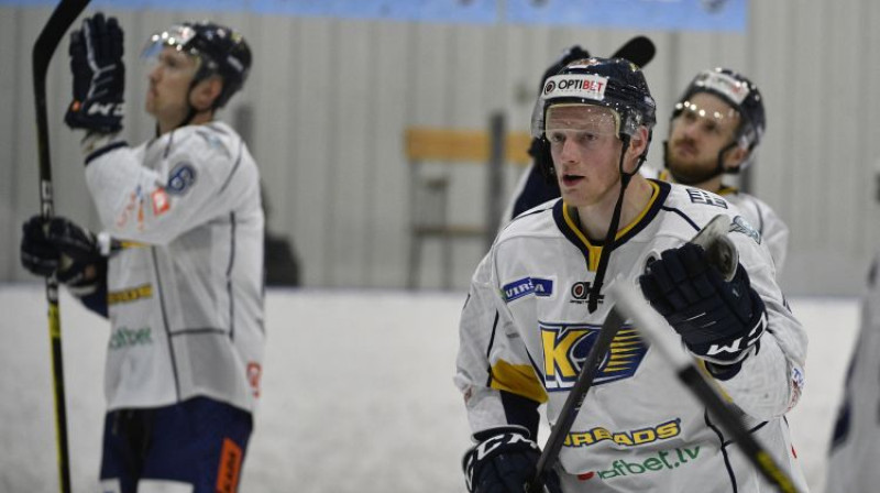 Mārtiņš Cipulis. Foto: Romāns Kokšarovs/F64
