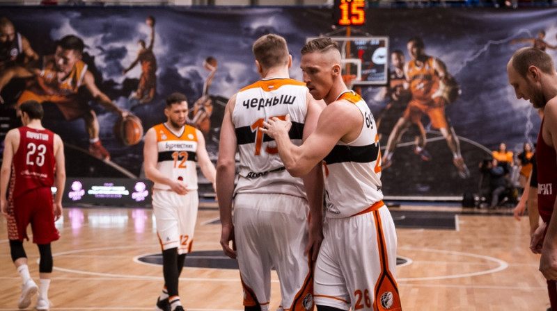 Artjoms Butjankovs. Foto: http://bkburevestnik.ru/