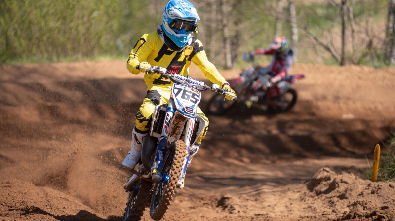 Edvards Bidzāns. Foto: Jānis Pastars, mxphoto.lv