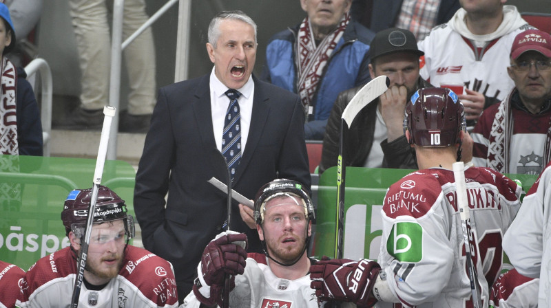 Bobs Hārtlijs. Foto: Romāns Kokšarovs, f64