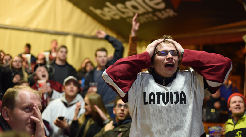 Foto: Ilze Zvēra/f64