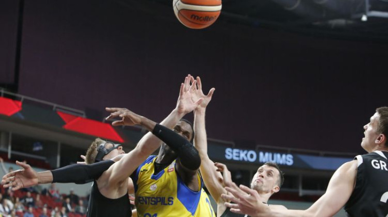 Foto: Oksana Džadana/F64