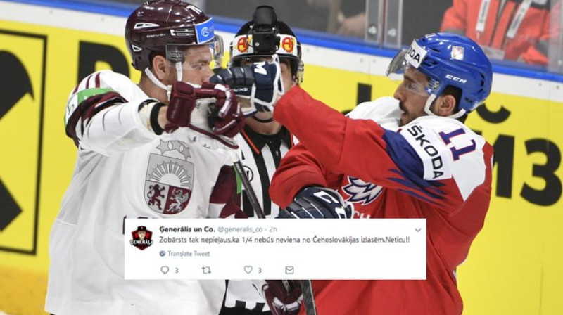 Foto: Romāns Kokšarovs/F64