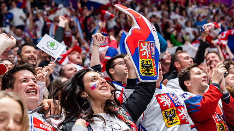 Foto: Imago images/Scanpix