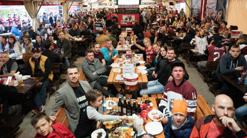 Foto: Vladislavs Proškins, f64