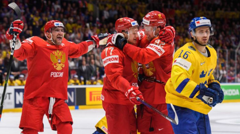 Foto: imago images / Bildbyran/Scanpix