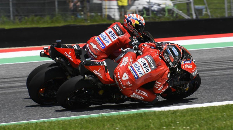 Foto: motogp.com
