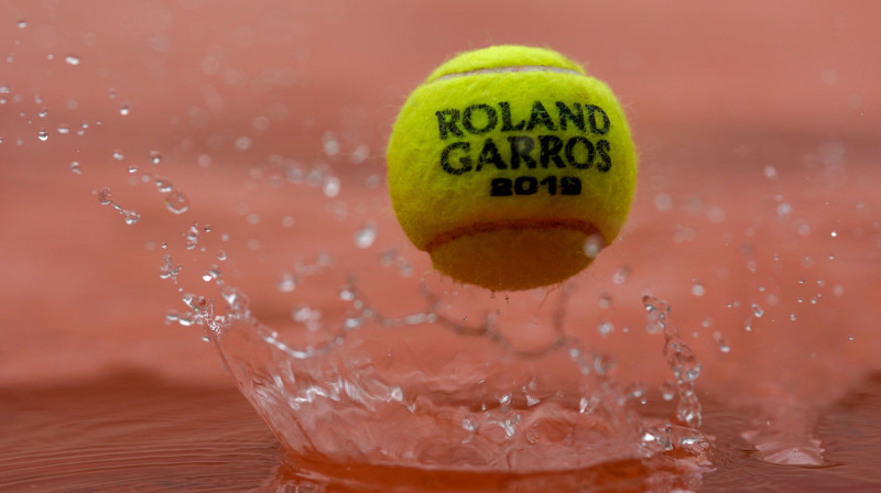 Foto: Reuters/Scanpix