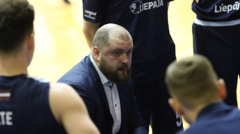 Artūrs Štālbergs. Foto: estlatbl.com