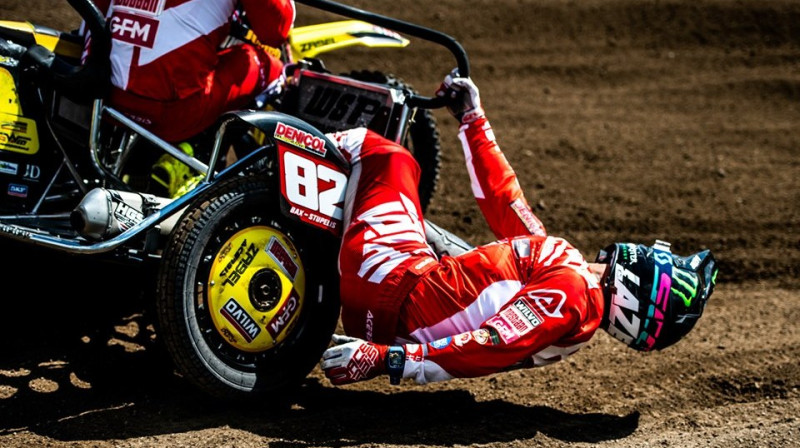 Kaspars Stupelis