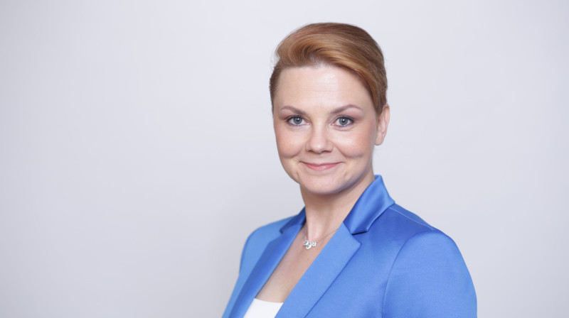 Agnese Pūtele
