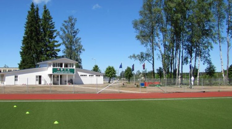 Foto: Staicelesnovads.lv